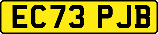 EC73PJB