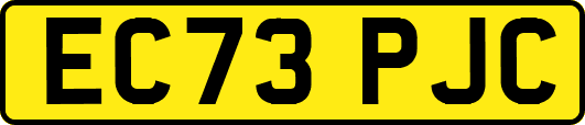 EC73PJC