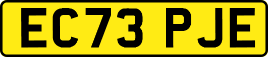 EC73PJE