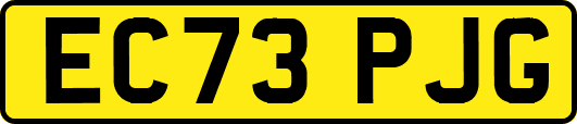 EC73PJG