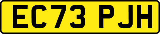 EC73PJH