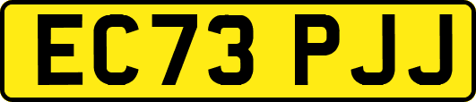 EC73PJJ