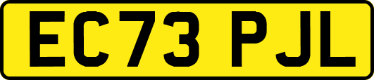 EC73PJL