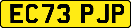 EC73PJP