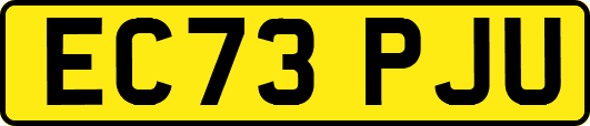 EC73PJU