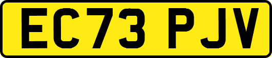 EC73PJV
