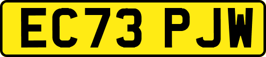 EC73PJW