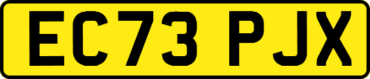 EC73PJX