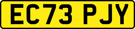 EC73PJY