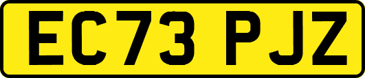 EC73PJZ