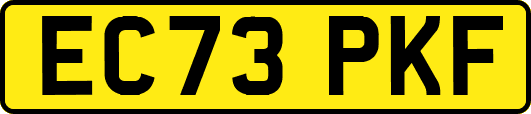 EC73PKF