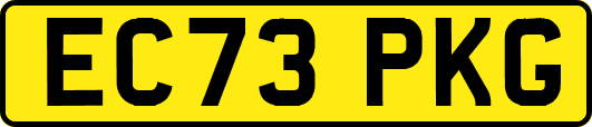 EC73PKG