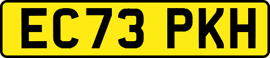 EC73PKH
