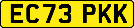 EC73PKK