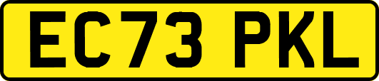 EC73PKL