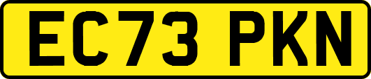EC73PKN