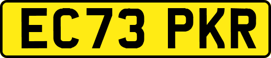 EC73PKR