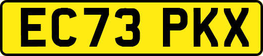 EC73PKX