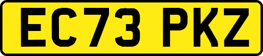 EC73PKZ