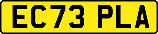 EC73PLA
