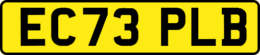 EC73PLB