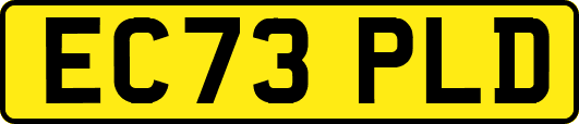 EC73PLD