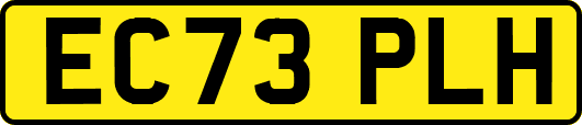 EC73PLH