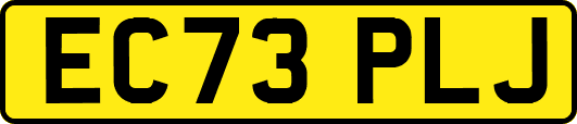 EC73PLJ