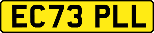 EC73PLL