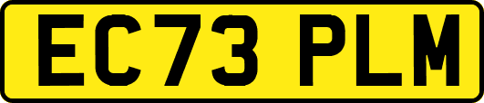EC73PLM