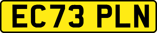 EC73PLN