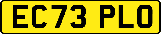 EC73PLO