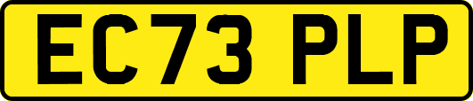 EC73PLP
