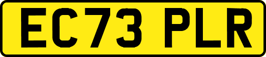 EC73PLR
