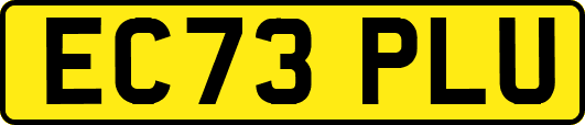 EC73PLU