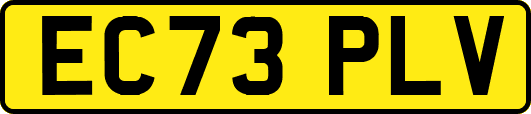 EC73PLV