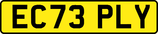 EC73PLY