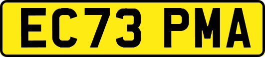 EC73PMA