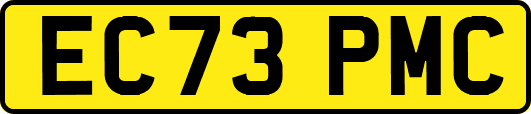 EC73PMC