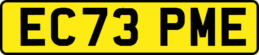 EC73PME