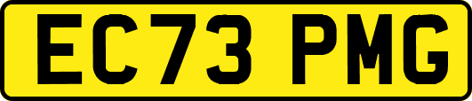 EC73PMG
