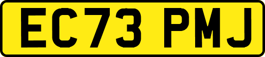 EC73PMJ
