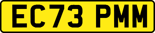 EC73PMM