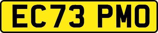 EC73PMO