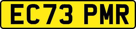 EC73PMR