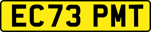 EC73PMT