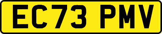 EC73PMV