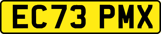 EC73PMX