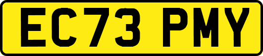 EC73PMY