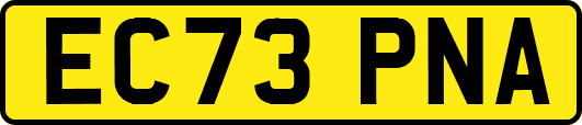 EC73PNA